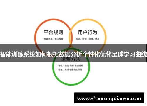 智能训练系统如何根据数据分析个性化优化足球学习曲线